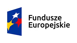Gmina Ręczno stawia na zieloną energię – montaż OZE za blisko 8,8 mln zł