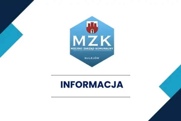 Przerwy w dostawie wody w Krzewinach i Kurnędzu – 23 i 24 września