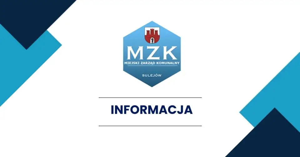 Przerwy w dostawie wody w Krzewinach i Kurnędzu – 23 i 24 września
