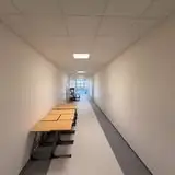 Eko-Region odbiera pojemniki na odpady od mieszkańców gminy Wolbórz
