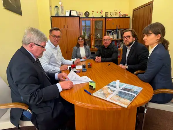 Piotrków: Środowiskowy Dom Samopomocy „Róża” przejdzie remont za ponad 258 tys. zł