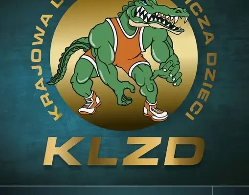 IV Rzut Krajowej Ligi Zapaśniczej Dzieci 2026 w Piotrkowie Trybunalskim