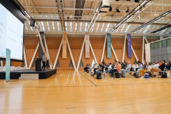 Spotkanie z ministrem Cieciorą w Sulejowie – 16 października
