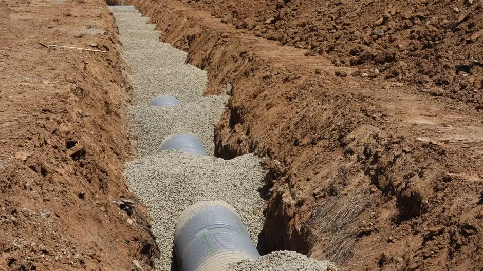 Sulejów pozyskał pożyczkę na rozbudowę kanalizacji sanitarnej
