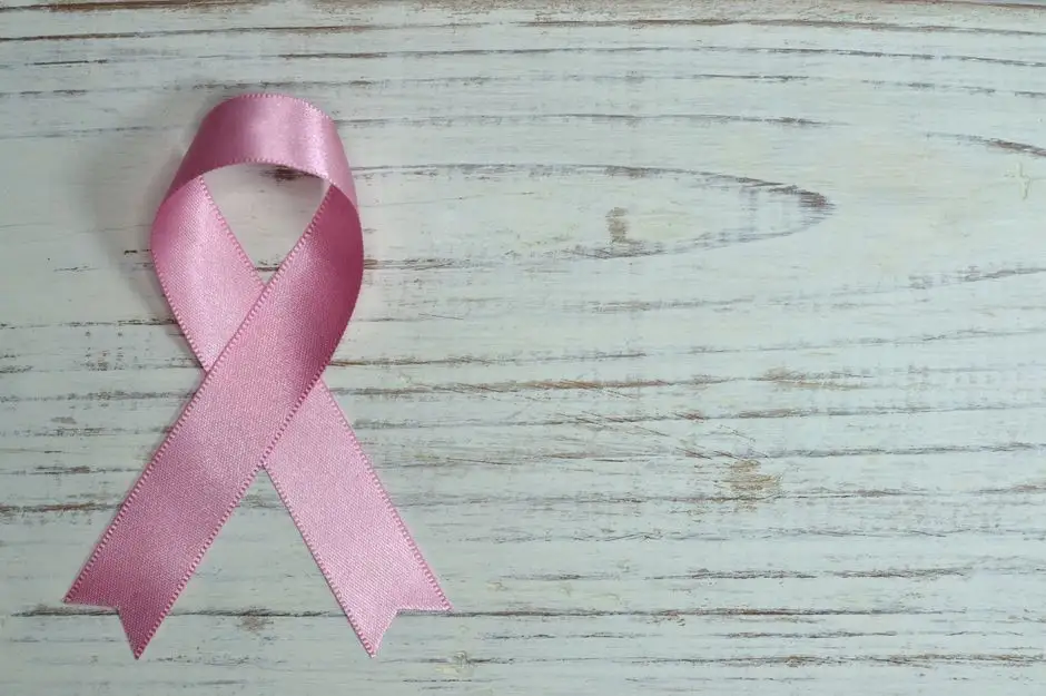 Szkoła Podstawowa nr 5 w Piotrkowie Trybunalskim włącza się w Różowy Październik