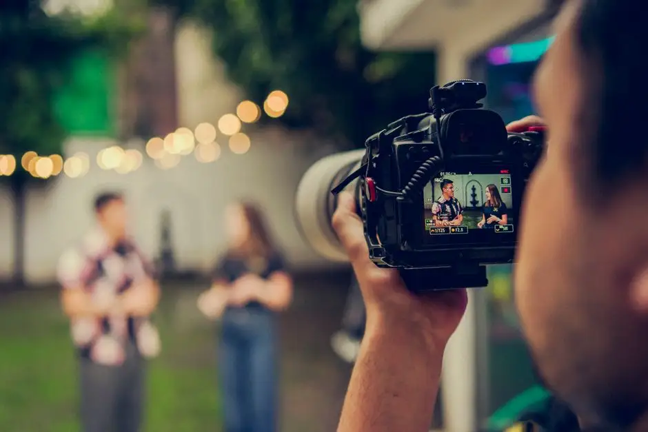 Grupa media z projektu „Start w kulturę” podsumowuje swoją pracę
